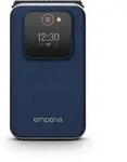 EMPORIA emporiaJOY