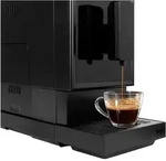 SILVA KVA 2400 Kaffeevollautomat