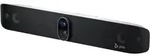 HP Poly Studio V72, Videobar