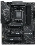 MSI X870E Gaming Plus WIFI