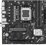 ASUS Prime B850M-A WIFI