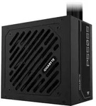 GIGABYTE P550SS ICE 550W ATX 3.0