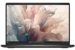 DELL Pro 14 Premium PA14250, grau, Core Ultra 7 268V, 32GB RAM, 512GB SSD, DE