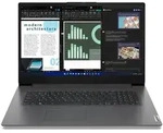 LENOVO V17 G4 IRU, Iron Grey (83A2004PGE) Intel Core i7-13620H, 10x 2.40-4.90GHz,