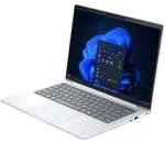 HP EliteBook 8 G1a 14 (AD3F1ET) 14", 2560x1600 (WQXGA), AMD Ryzen AI 5 340, 6x