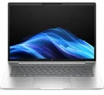 HP ProBook 4 G1a 14, Ryzen 7 250 (AD2M9ET) 14", 1920x1200 (60Hz, IPS entspiegelt,