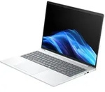HP EliteBook 8 G1a 16, Ryzen AI 7 350 (AD3F9ET) AMD Ryzen AI 7 350, 8x 2.00-5.00GHz,