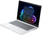 HP EliteBook 8 G1a 14, Ryzen AI 7 350 (AD3F2ET) 14", 1920x1200 (60Hz, IPS