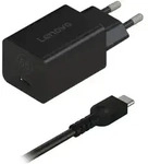 LENOVO Lenovo GaN Nano 65W Netzteil