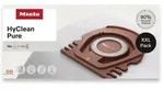 MIELE XXL-Pack CO HyClean Pure