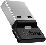 JABRA Link 390a UC USB-A BT Adapter