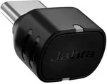 JABRA Link 390c MS