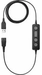 JABRA LINK 260 MS