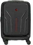 WENGER Amplix Carry-On