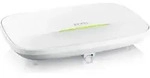 ZYXEL WBE510D, NebulaFlex, BE6500
