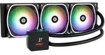 ENERMAX AquaFusion II 360