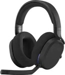 FRACTAL DESIGN Scape Gaming Headset schwarz