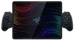 RAZER Kishi V3 Pro XL Gamepad, USB (Android/iOS)