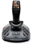 THRUSTMASTER Simtask Farmstick P (PC)