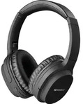 SANDBERG Play'n Go Bluetooth Headset, schwarz