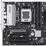 ASUS B850M Max Gaming WIFI