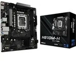 ASROCK H810M-H