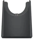 DELL Pro Plus HC524 Ladestation