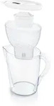 BRITA Marella Starterpaket inkl. 3 MX