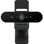 LOGITECH BRIO 4K Ultra