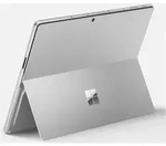 MICROSOFT Surface Pro 11, Platinum, Snapdragon X Plus - X1P-64-100, 16GB RAM, 