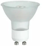 PAULMANN LED Reflektor Maxiflood 3,5W GU10 230V 2700K Softopal