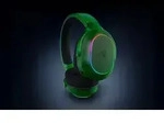 RAZER Barracuda X Chroma Phantom Green Edition