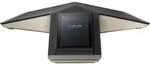 HP Poly Trio C60
