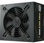 COOLER Master MWE V3 Black 850W ATX 3.1