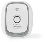 NEDIS SmarLife Gasdetektor