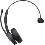 YEALINK BH70 Mono UC USB-C