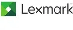 LEXMARK Return Trommel 75M0ZK0 schwarz