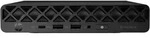 HP EliteDesk 8 Mini G1i Desktop AI PC, Core Ultra 5 235T, Mini-PC, Intel Core...
