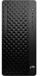 HP ProDesk 2 G1i Tower (B6YK3ET) Intel Core i5-13500, 14x 2.50-4.80GHz, 16GB RAM (1x