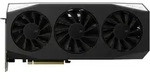 XFX Mercury Radeon RX 9060 XT OC Gaming Edition, 16GB GDDR6, HDMI, 2x DP