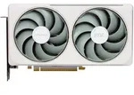 SPARKLE Arc B580 ROC LUNA OC Ultra, SB580RW-12GOC,12GB GDDR6