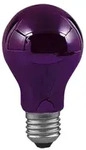 PAULMANN AGL Effektlicht 75W E27 55mm