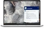 DELL Pro 16 Plus PB16250, Core Ultra 7 266V (14RDR) Intel Core Ultra 7 266V, 8x