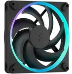 FRACTAL Design Fractal D. Momentum 14 RGB 3-pack Black