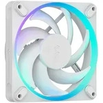 FRACTAL Design Momentum 12 White RGB PVM 120mm Geh&auml;usel&uuml;fter