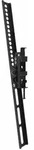 NEOMOUNTS by Newstar WAH 32"-65" 1TFT schw. Max.35KG