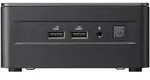 ASUS NUC 13 PRO RNUC13L3HV500000I