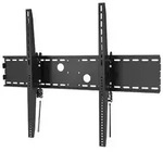 NEOMOUNTS BY NEWSTAR LFD-W2000 Black 60-100"