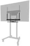NEOMOUNTS AV2-500BL Universal-Videobar-Kit - Schwar