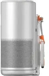 XGIMI MoGo 4 Laser